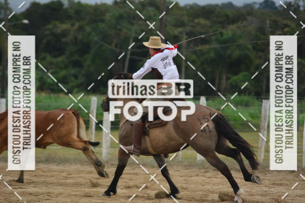 Buy your photos of the eventSemana Farroupilha no CTG os Praianos on Fotop