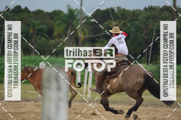 Buy your photos of the eventSemana Farroupilha no CTG os Praianos on Fotop