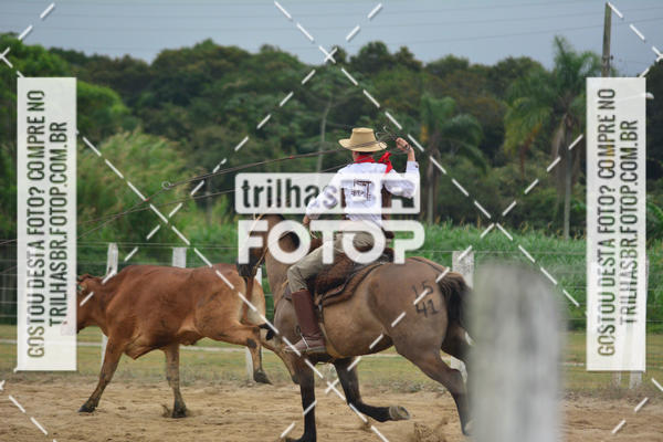 Buy your photos of the eventSemana Farroupilha no CTG os Praianos on Fotop