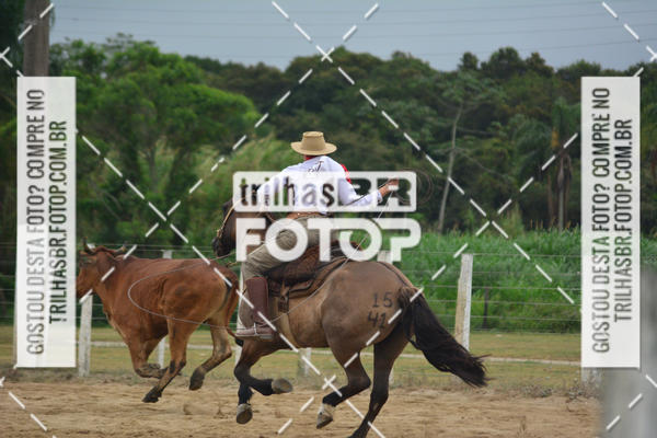 Buy your photos of the eventSemana Farroupilha no CTG os Praianos on Fotop