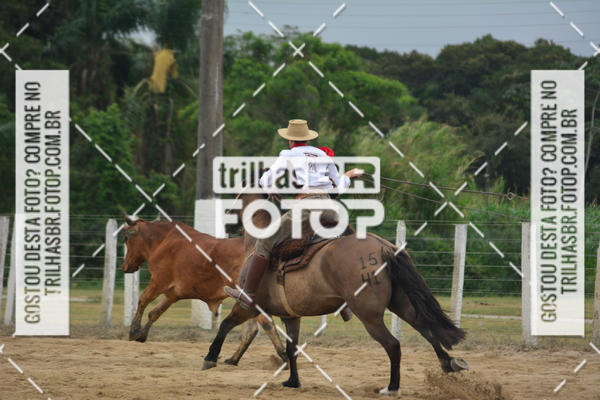 Buy your photos of the eventSemana Farroupilha no CTG os Praianos on Fotop