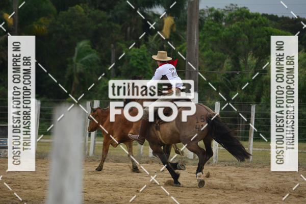 Buy your photos of the eventSemana Farroupilha no CTG os Praianos on Fotop