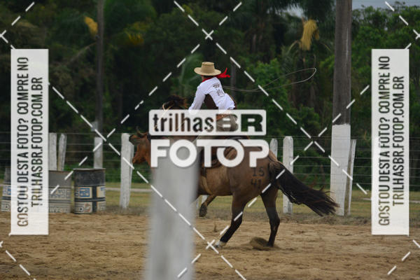 Buy your photos of the eventSemana Farroupilha no CTG os Praianos on Fotop