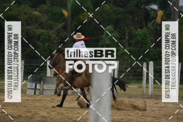 Buy your photos of the eventSemana Farroupilha no CTG os Praianos on Fotop