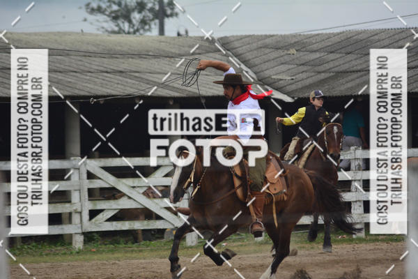 Buy your photos of the eventSemana Farroupilha no CTG os Praianos on Fotop