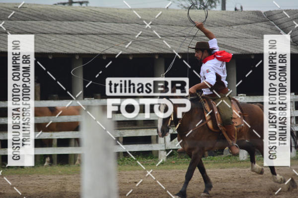 Buy your photos of the eventSemana Farroupilha no CTG os Praianos on Fotop