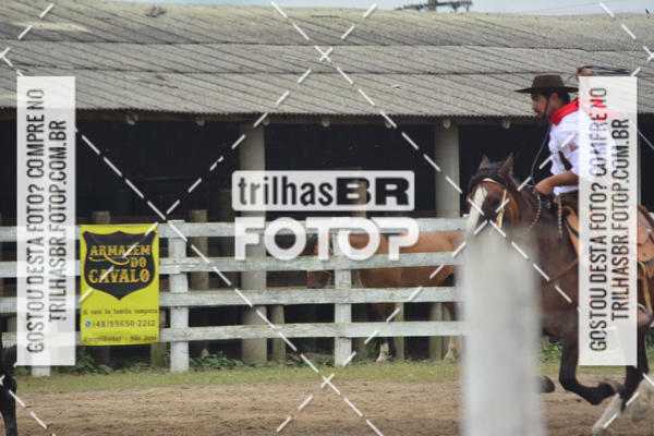 Buy your photos of the eventSemana Farroupilha no CTG os Praianos on Fotop