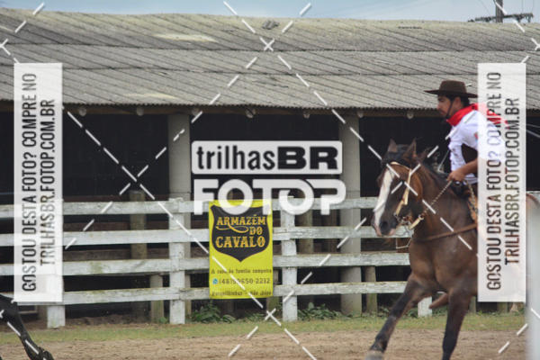 Buy your photos of the eventSemana Farroupilha no CTG os Praianos on Fotop