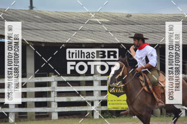 Buy your photos of the eventSemana Farroupilha no CTG os Praianos on Fotop