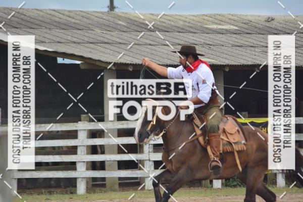Buy your photos of the eventSemana Farroupilha no CTG os Praianos on Fotop
