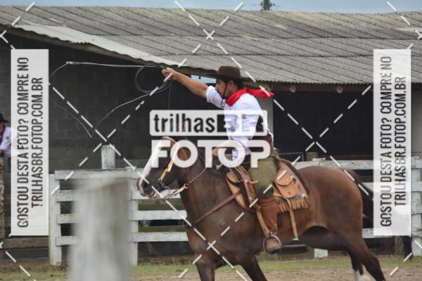 Buy your photos of the eventSemana Farroupilha no CTG os Praianos on Fotop
