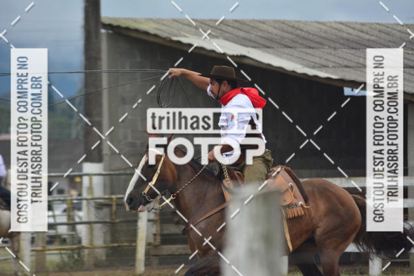 Buy your photos of the eventSemana Farroupilha no CTG os Praianos on Fotop