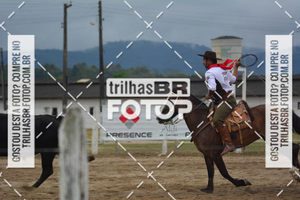 Buy your photos of the eventSemana Farroupilha no CTG os Praianos on Fotop