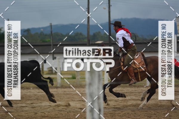 Buy your photos of the eventSemana Farroupilha no CTG os Praianos on Fotop