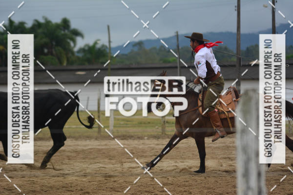 Buy your photos of the eventSemana Farroupilha no CTG os Praianos on Fotop