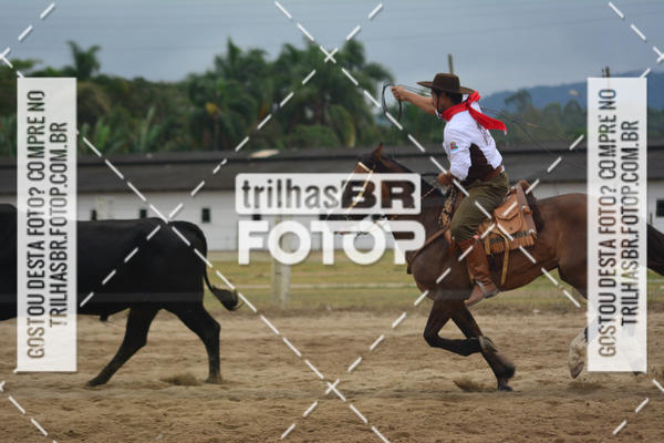 Buy your photos of the eventSemana Farroupilha no CTG os Praianos on Fotop