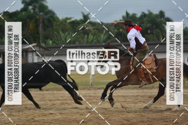 Buy your photos of the eventSemana Farroupilha no CTG os Praianos on Fotop