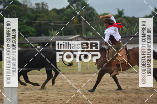 Buy your photos of the eventSemana Farroupilha no CTG os Praianos on Fotop