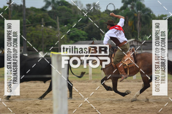 Buy your photos of the eventSemana Farroupilha no CTG os Praianos on Fotop