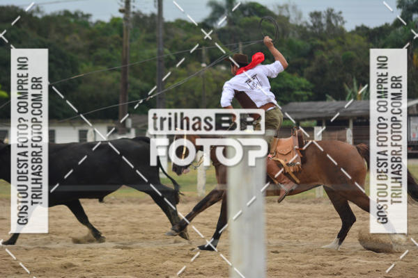Buy your photos of the eventSemana Farroupilha no CTG os Praianos on Fotop