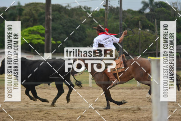 Buy your photos of the eventSemana Farroupilha no CTG os Praianos on Fotop