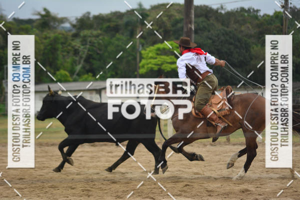 Buy your photos of the eventSemana Farroupilha no CTG os Praianos on Fotop