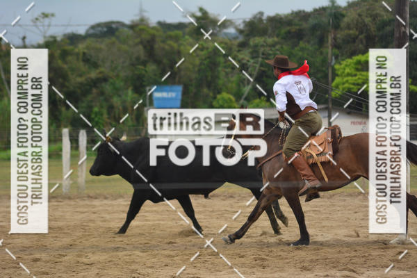 Buy your photos of the eventSemana Farroupilha no CTG os Praianos on Fotop