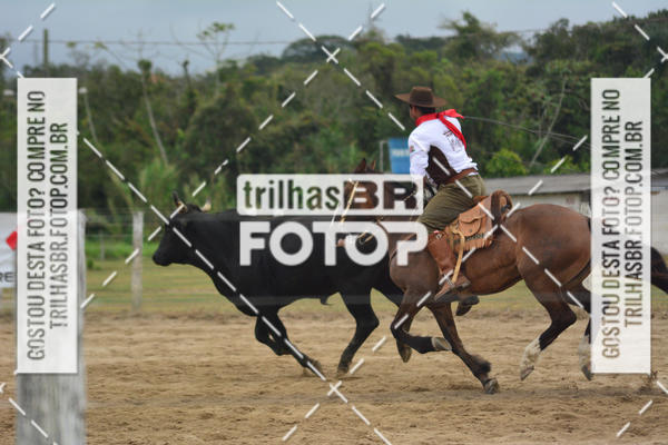 Buy your photos of the eventSemana Farroupilha no CTG os Praianos on Fotop