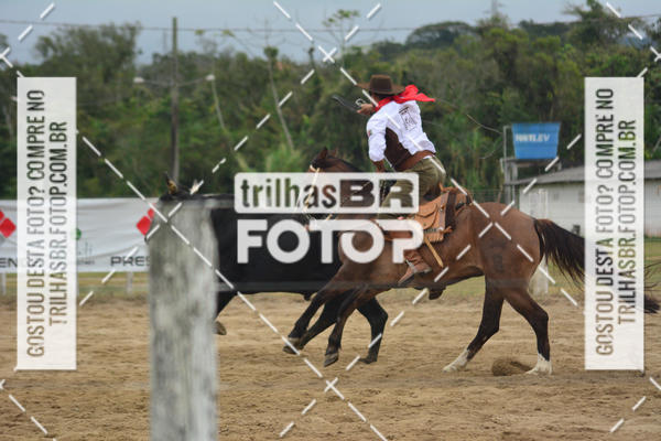 Buy your photos of the eventSemana Farroupilha no CTG os Praianos on Fotop