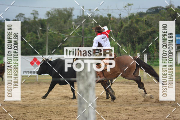 Buy your photos of the eventSemana Farroupilha no CTG os Praianos on Fotop