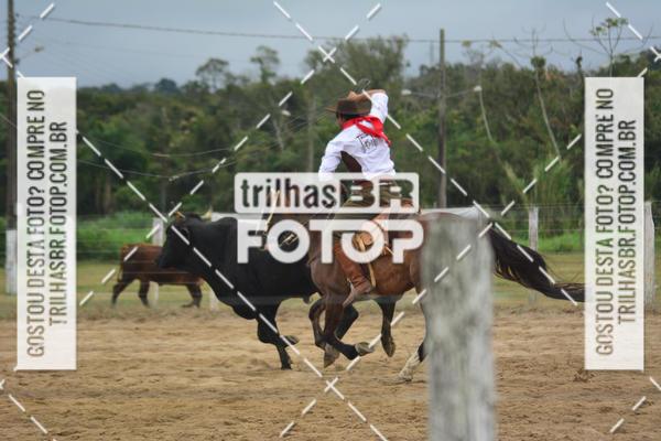 Buy your photos of the eventSemana Farroupilha no CTG os Praianos on Fotop