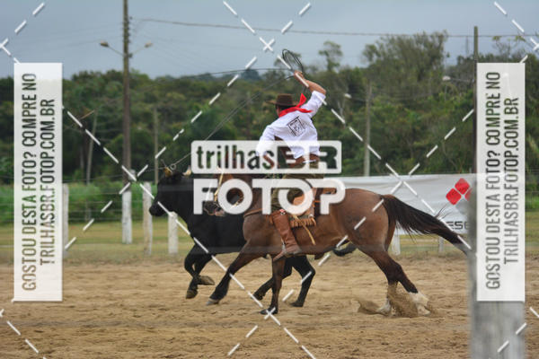 Buy your photos of the eventSemana Farroupilha no CTG os Praianos on Fotop