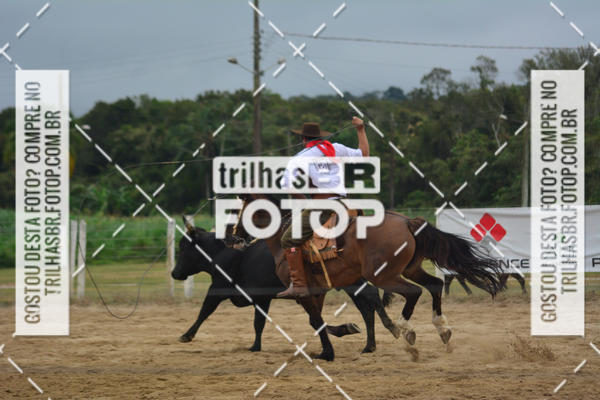 Buy your photos of the eventSemana Farroupilha no CTG os Praianos on Fotop
