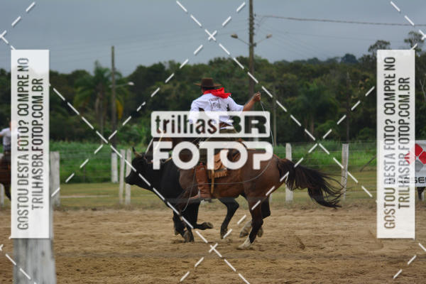 Buy your photos of the eventSemana Farroupilha no CTG os Praianos on Fotop
