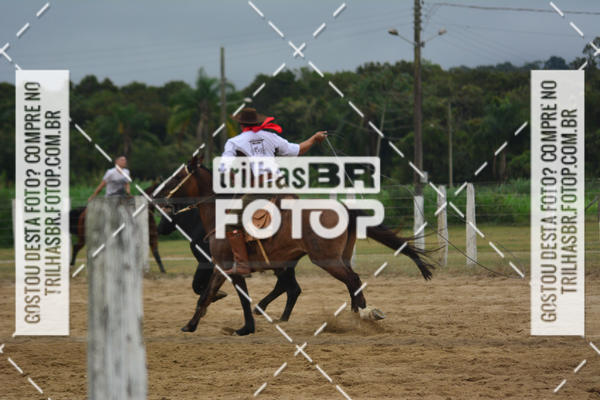 Buy your photos of the eventSemana Farroupilha no CTG os Praianos on Fotop
