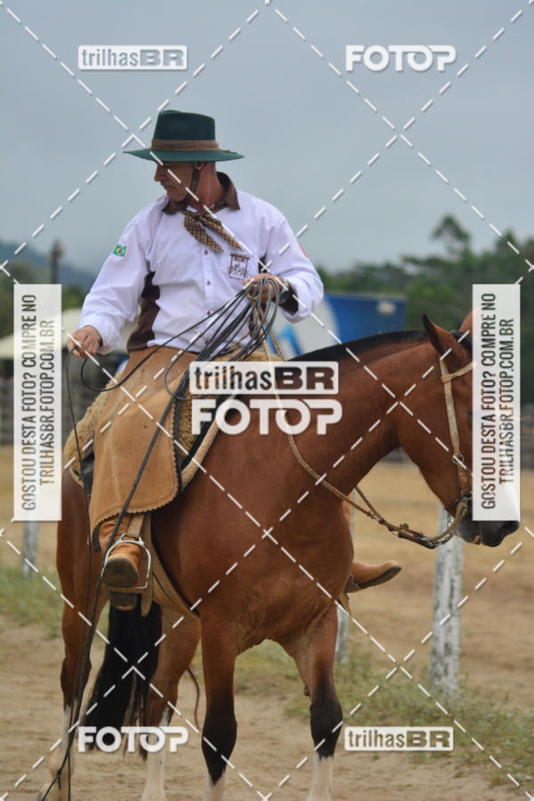 Buy your photos of the eventSemana Farroupilha no CTG os Praianos on Fotop