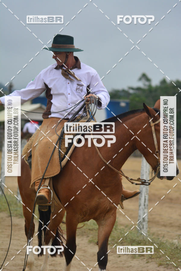 Buy your photos of the eventSemana Farroupilha no CTG os Praianos on Fotop