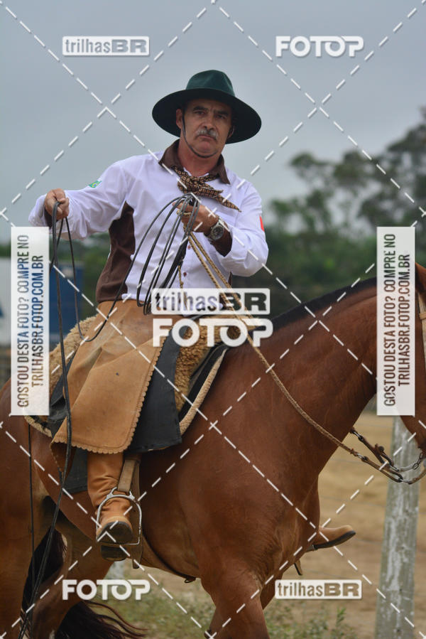 Buy your photos of the eventSemana Farroupilha no CTG os Praianos on Fotop