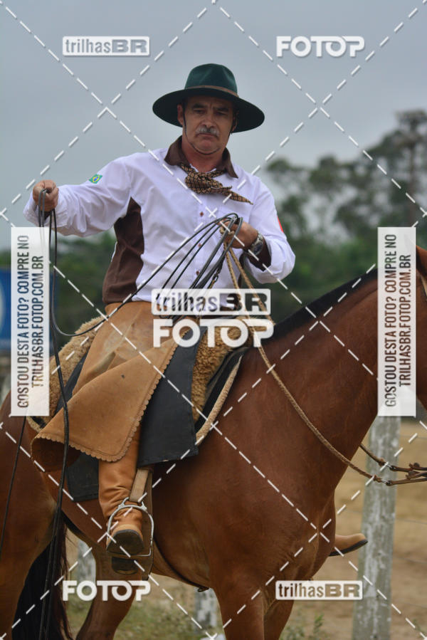 Buy your photos of the eventSemana Farroupilha no CTG os Praianos on Fotop