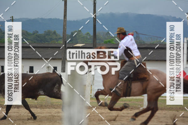 Buy your photos of the eventSemana Farroupilha no CTG os Praianos on Fotop