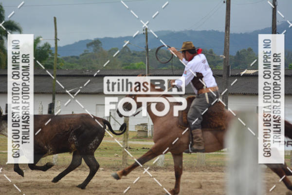 Buy your photos of the eventSemana Farroupilha no CTG os Praianos on Fotop