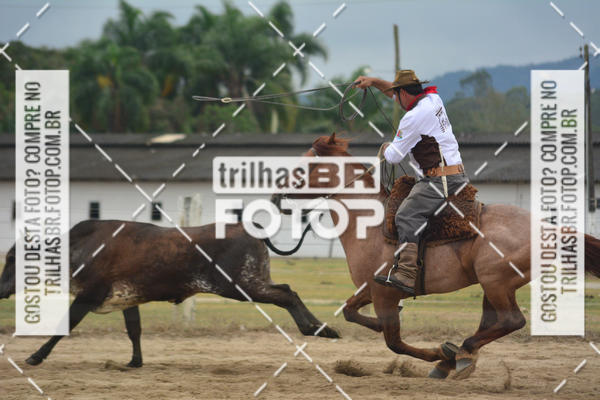Buy your photos of the eventSemana Farroupilha no CTG os Praianos on Fotop