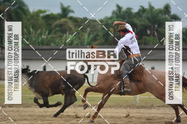 Buy your photos of the eventSemana Farroupilha no CTG os Praianos on Fotop