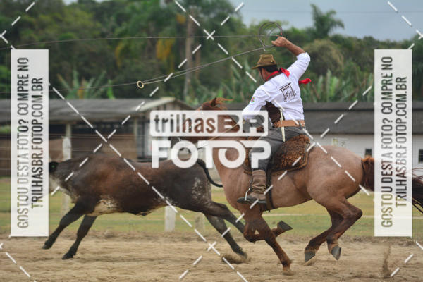 Buy your photos of the eventSemana Farroupilha no CTG os Praianos on Fotop