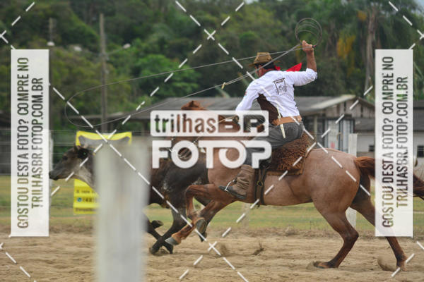 Buy your photos of the eventSemana Farroupilha no CTG os Praianos on Fotop