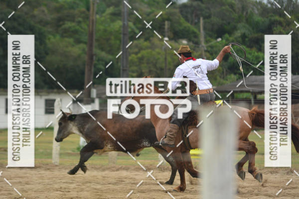 Buy your photos of the eventSemana Farroupilha no CTG os Praianos on Fotop