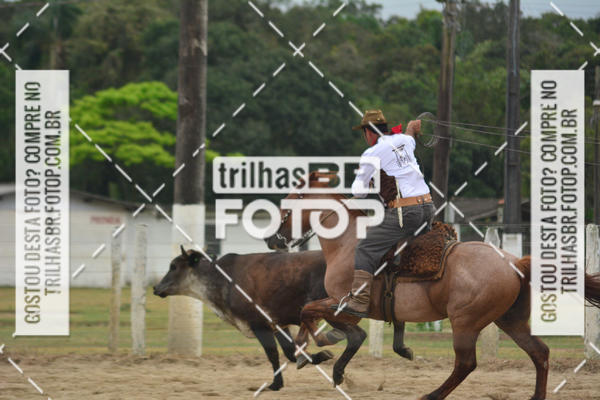 Buy your photos of the eventSemana Farroupilha no CTG os Praianos on Fotop