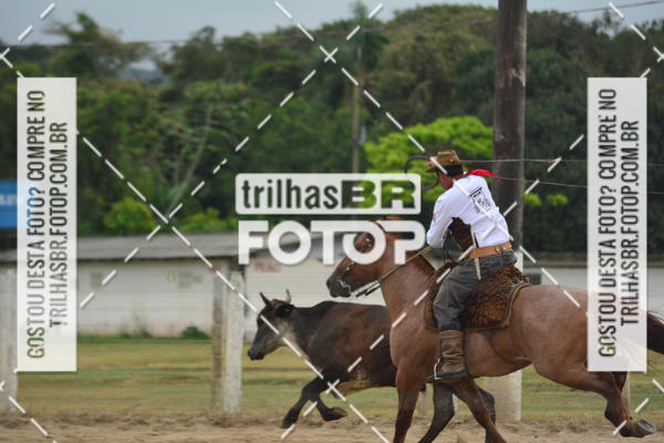 Buy your photos of the eventSemana Farroupilha no CTG os Praianos on Fotop