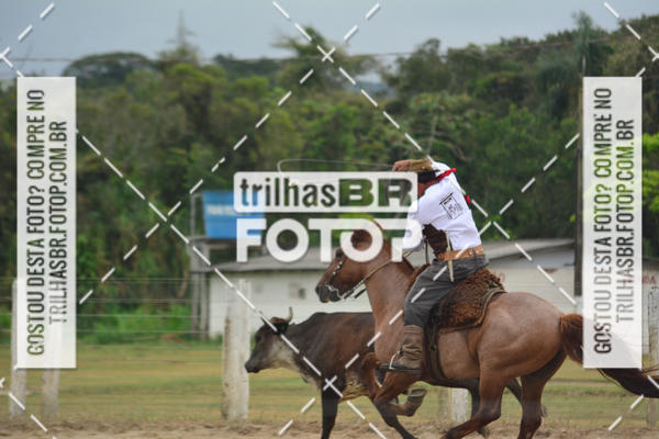 Buy your photos of the eventSemana Farroupilha no CTG os Praianos on Fotop