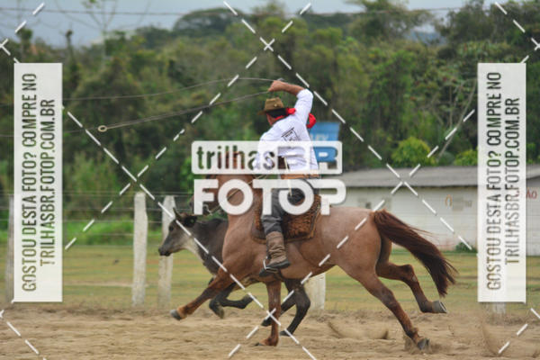 Buy your photos of the eventSemana Farroupilha no CTG os Praianos on Fotop
